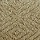 Fibreworks Carpet: Bakari Sandstone